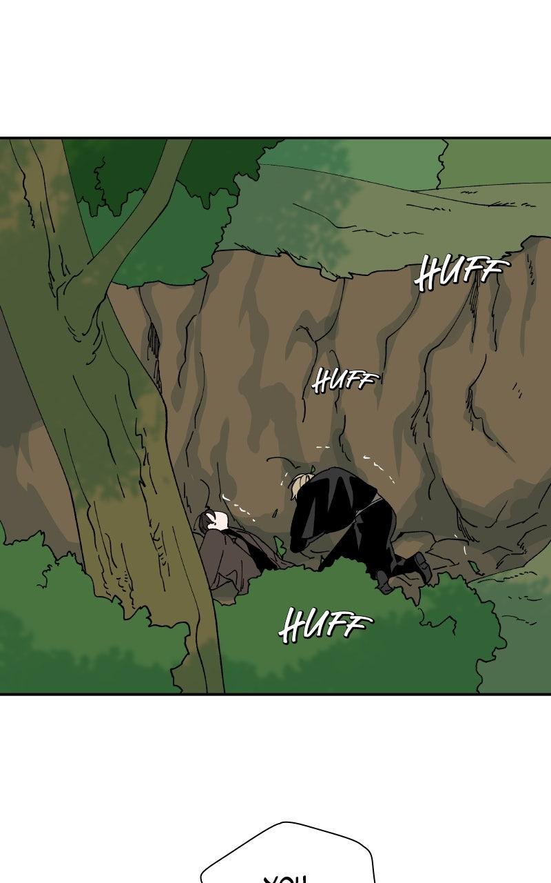 False Paradise Chap 28 - Next Chap 29