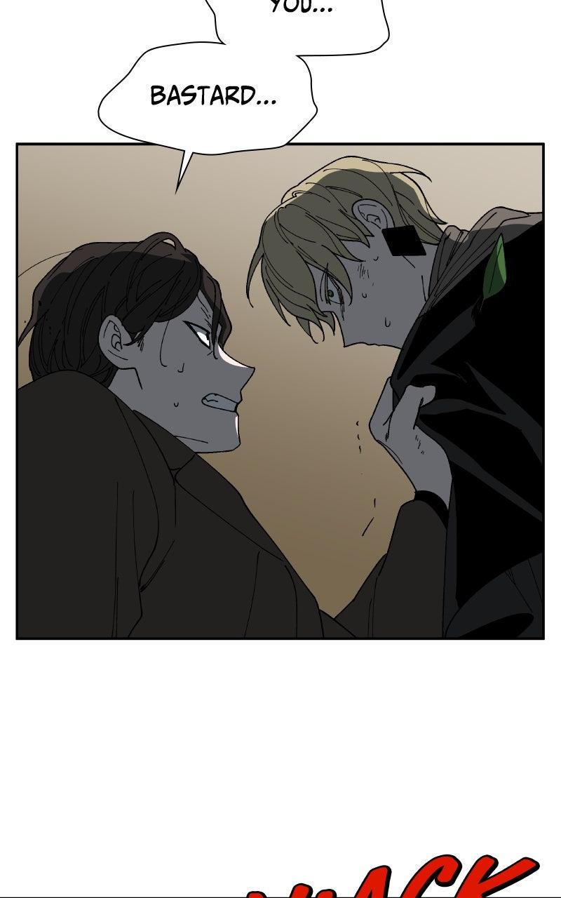 False Paradise Chap 28 - Next Chap 29