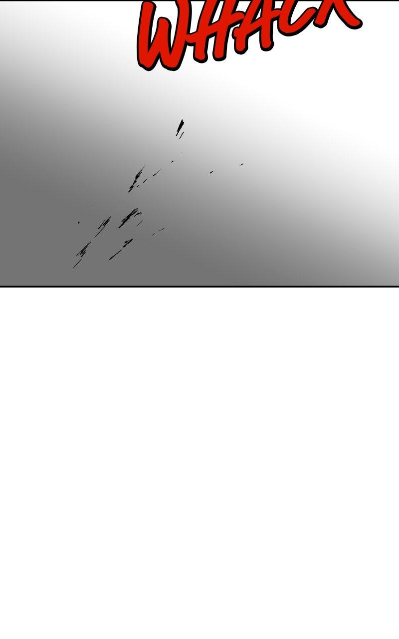 False Paradise Chap 28 - Next Chap 29