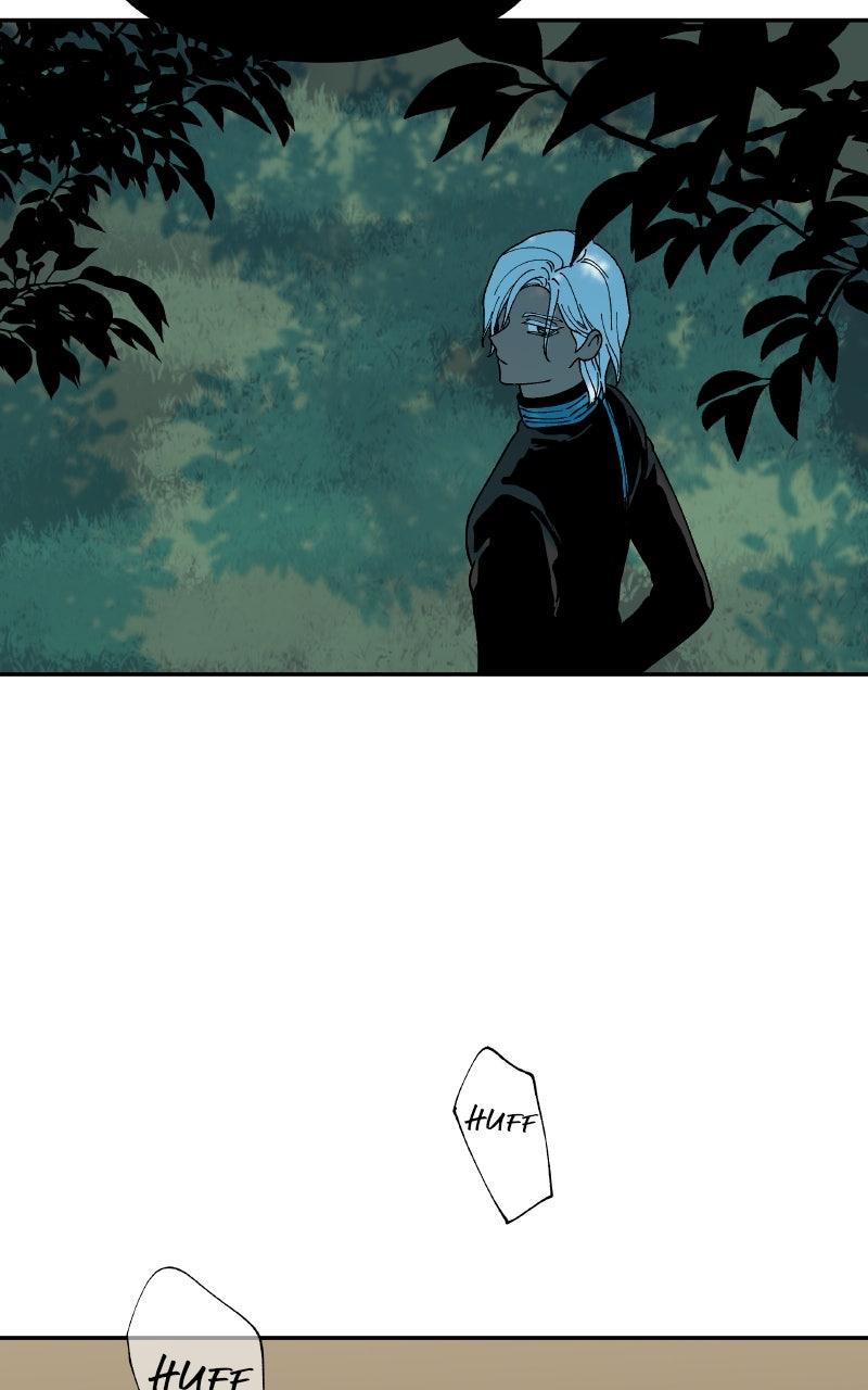 False Paradise Chap 28 - Next Chap 29