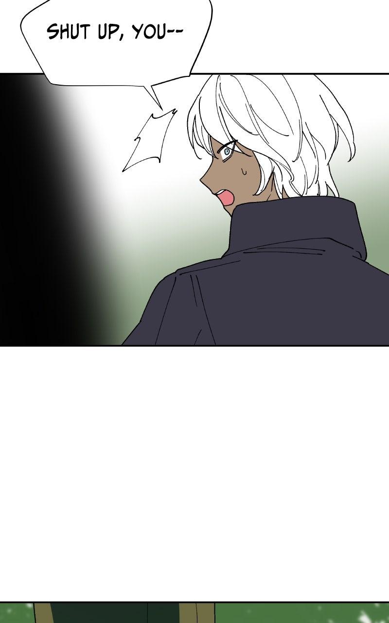 False Paradise Chap 28 - Next Chap 29