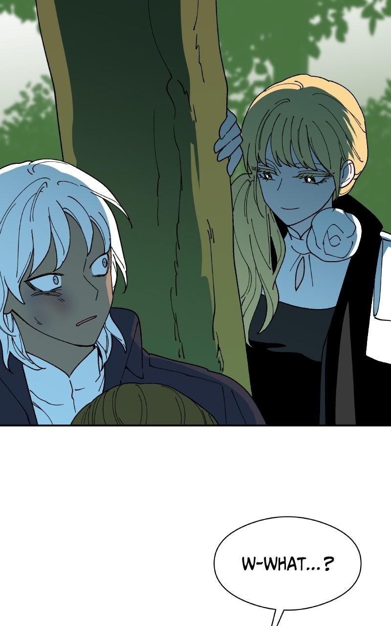 False Paradise Chap 28 - Next Chap 29