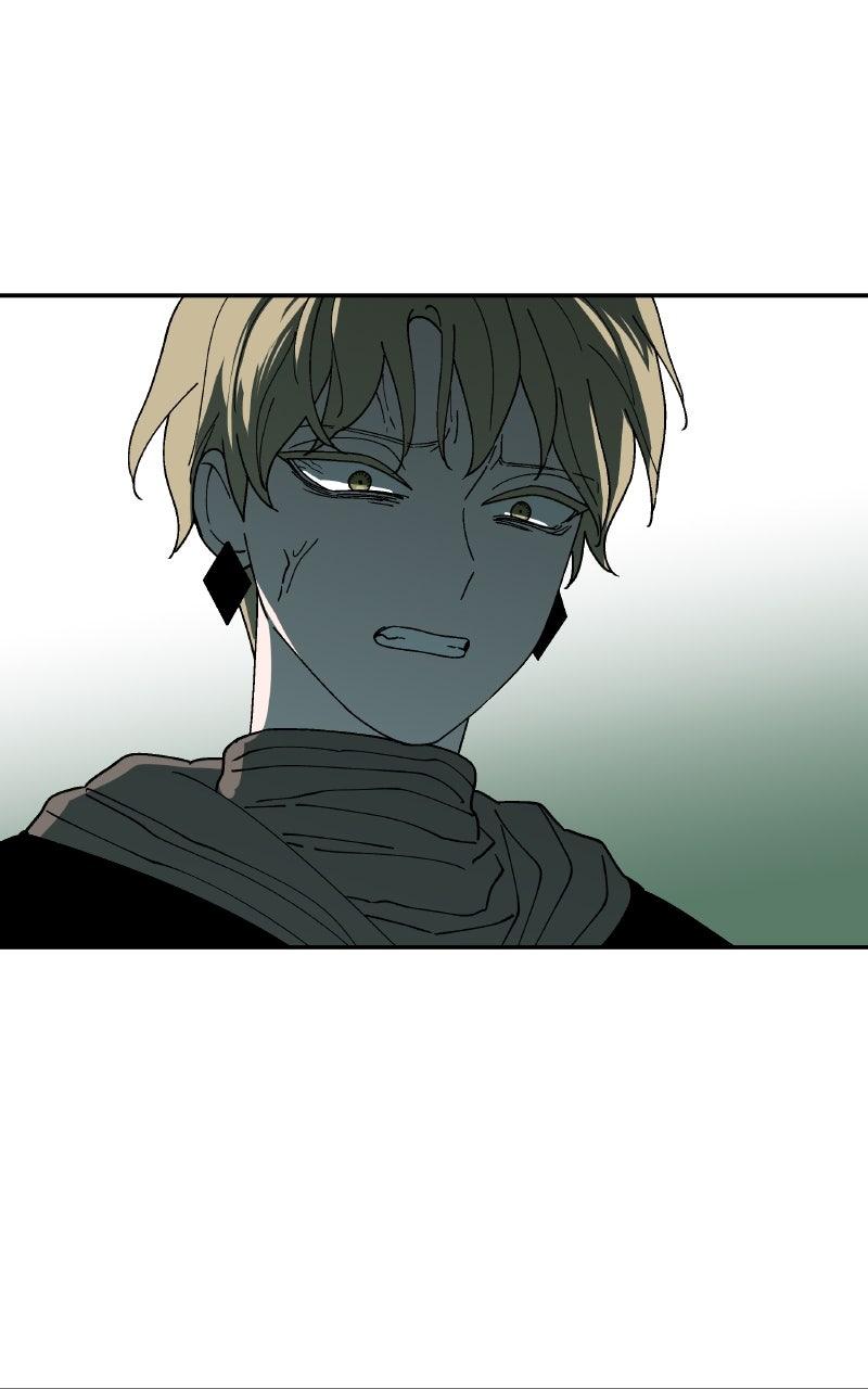 False Paradise Chap 28 - Next Chap 29