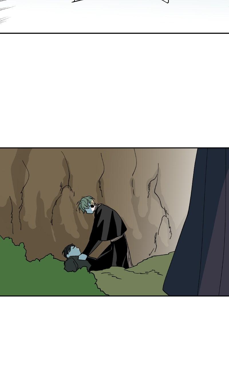 False Paradise Chap 28 - Next Chap 29