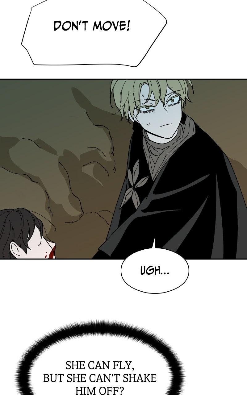 False Paradise Chap 28 - Next Chap 29