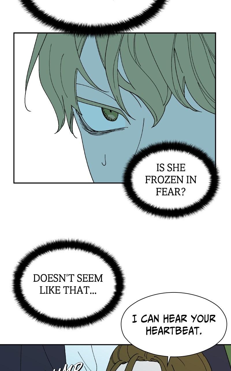 False Paradise Chap 28 - Next Chap 29
