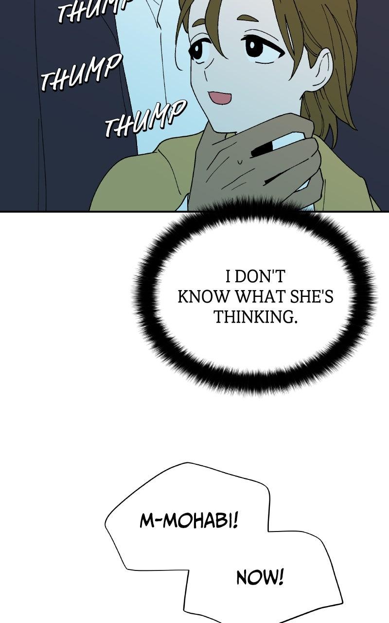 False Paradise Chap 28 - Next Chap 29