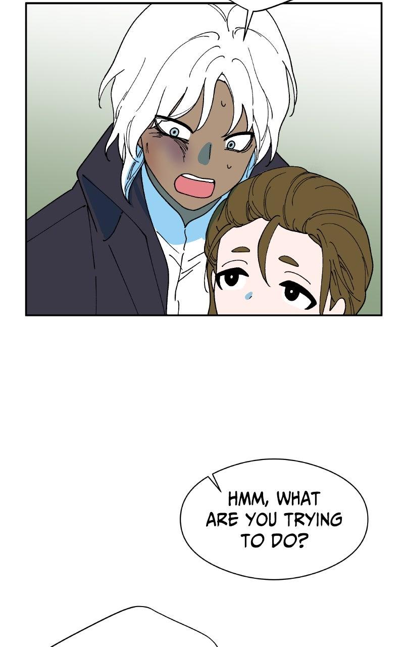 False Paradise Chap 28 - Next Chap 29