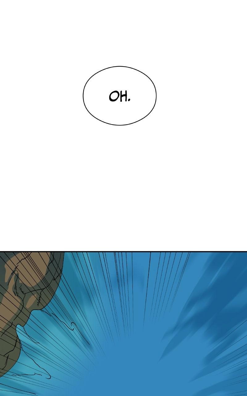 False Paradise Chap 28 - Next Chap 29