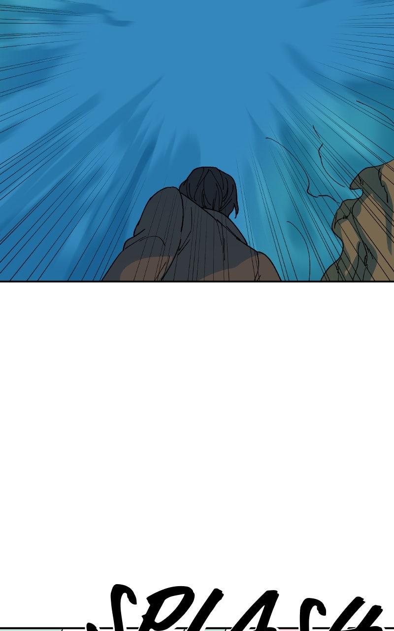 False Paradise Chap 28 - Next Chap 29