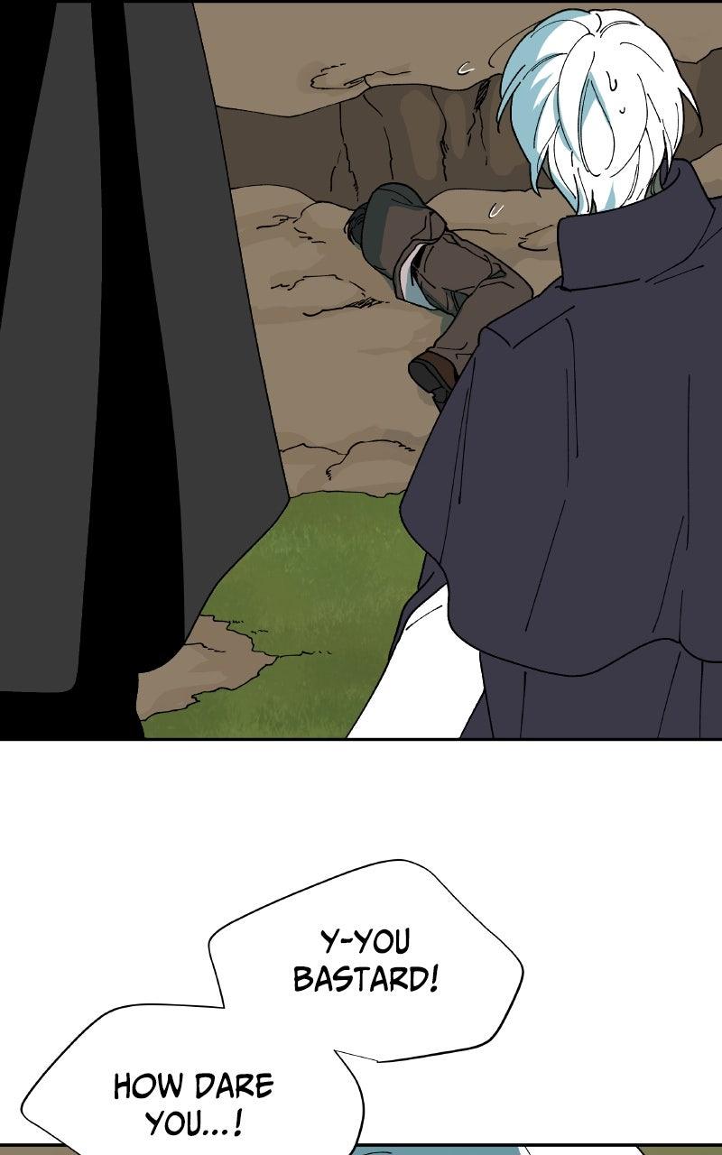 False Paradise Chap 28 - Next Chap 29