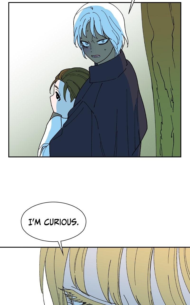 False Paradise Chap 28 - Next Chap 29