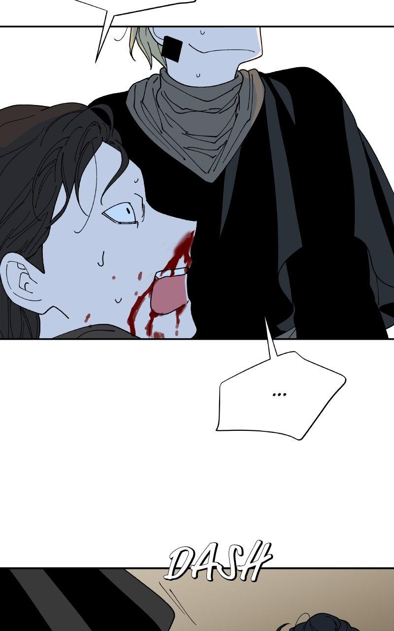 False Paradise Chap 28 - Next Chap 29