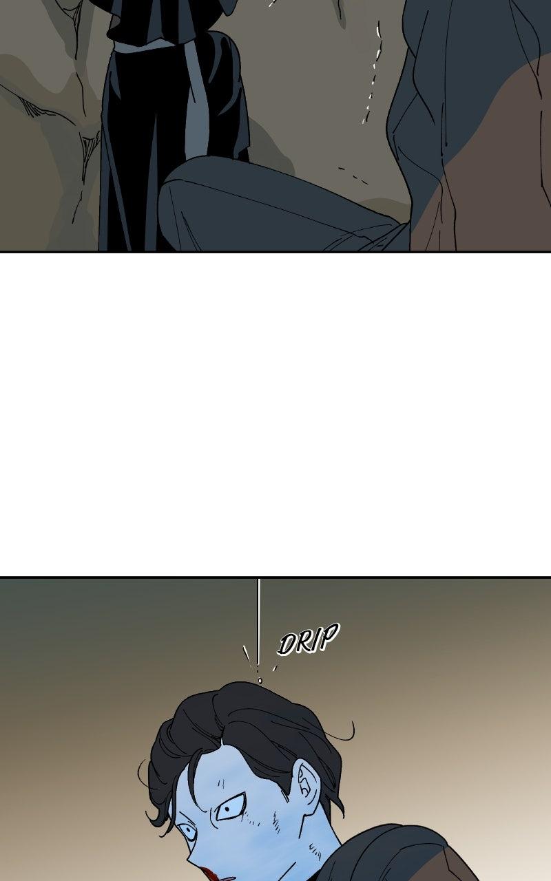 False Paradise Chap 28 - Next Chap 29