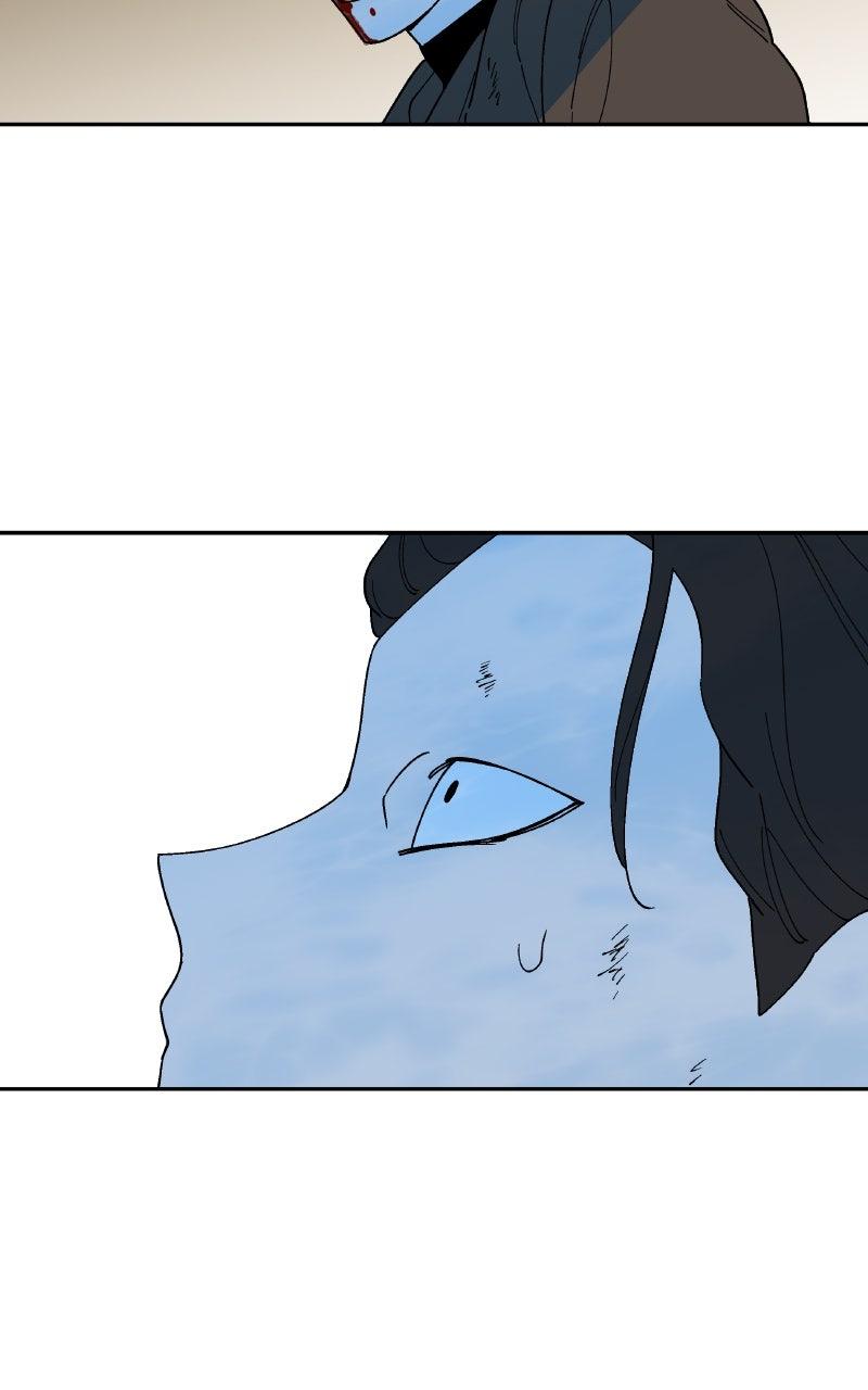 False Paradise Chap 28 - Next Chap 29