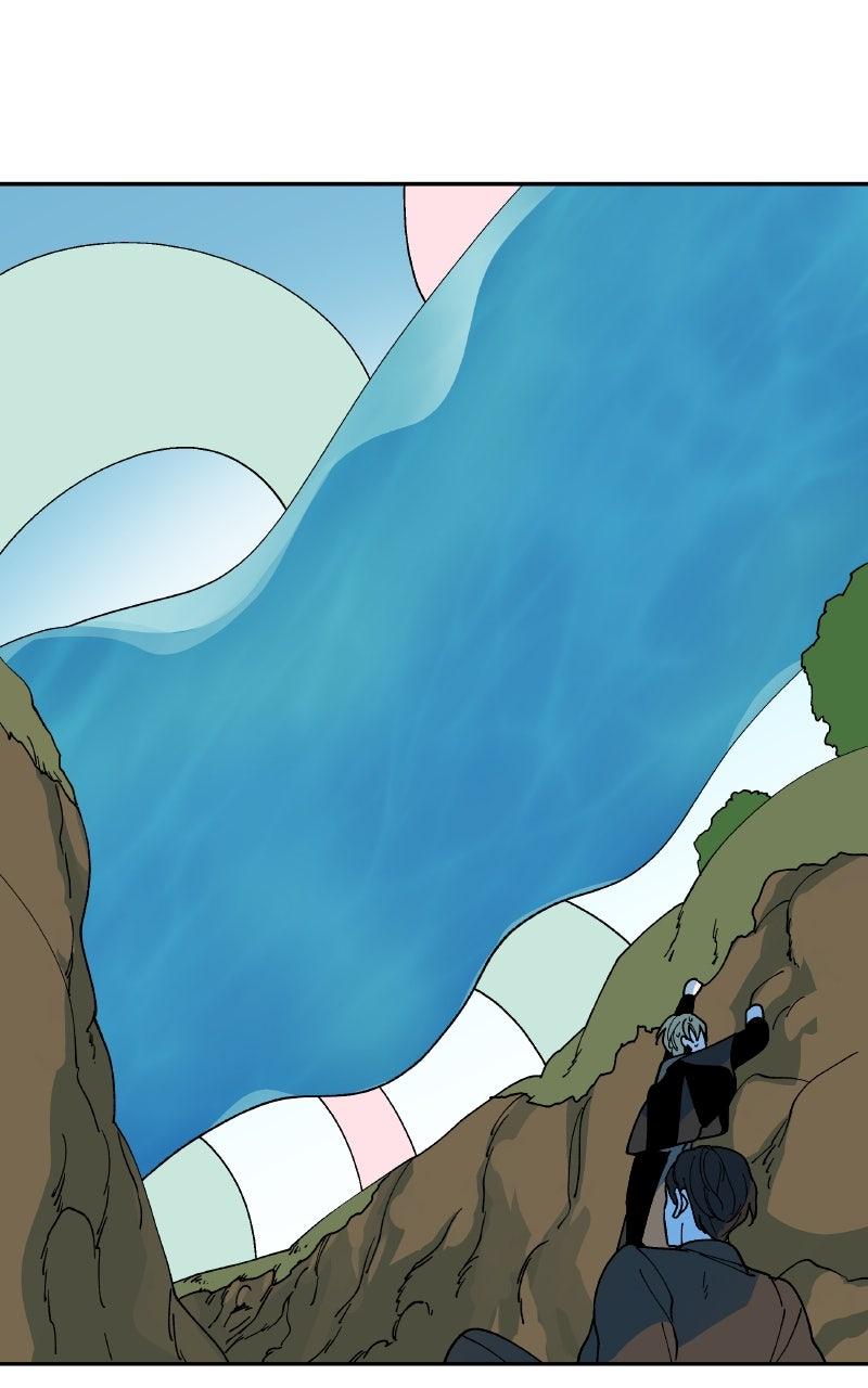 False Paradise Chap 28 - Next Chap 29