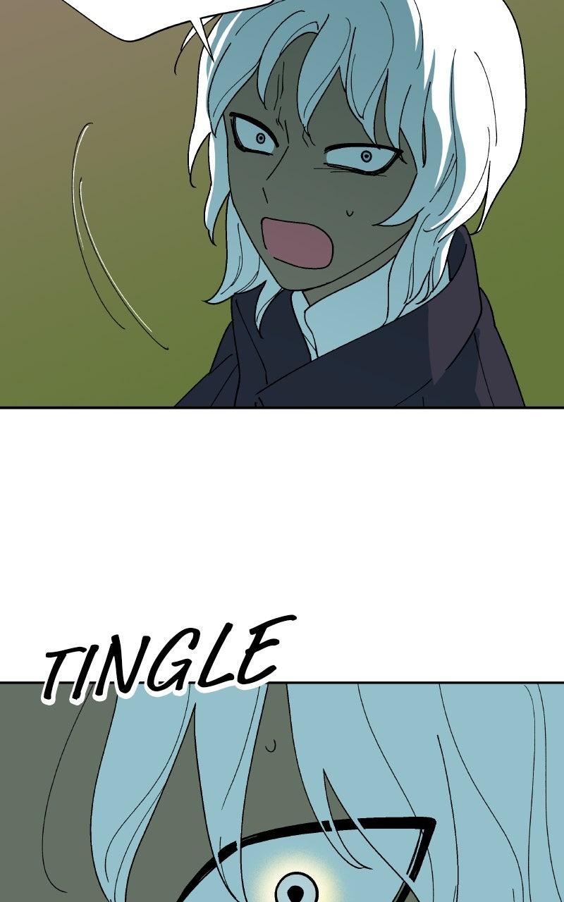 False Paradise Chap 28 - Next Chap 29