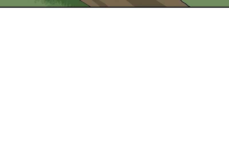 False Paradise Chap 28 - Next Chap 29