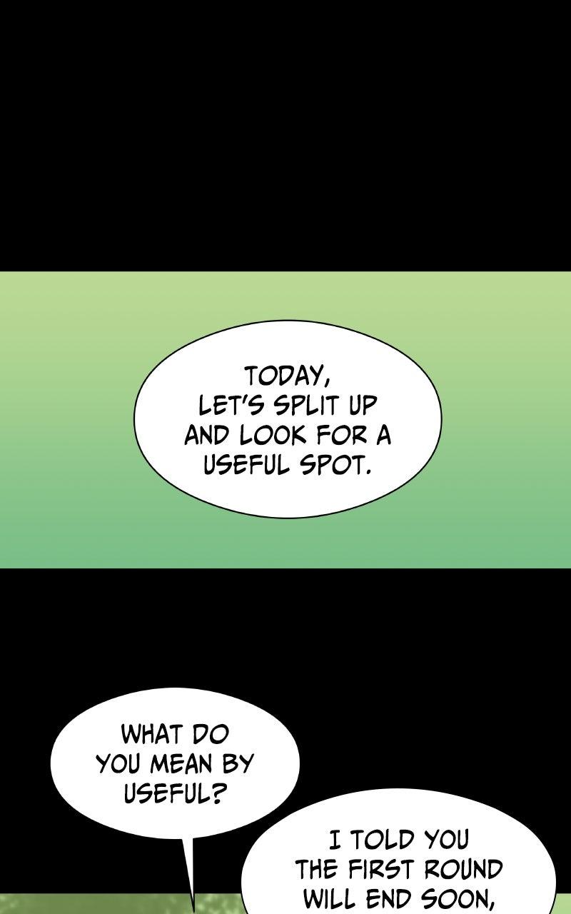False Paradise Chap 28 - Next Chap 29