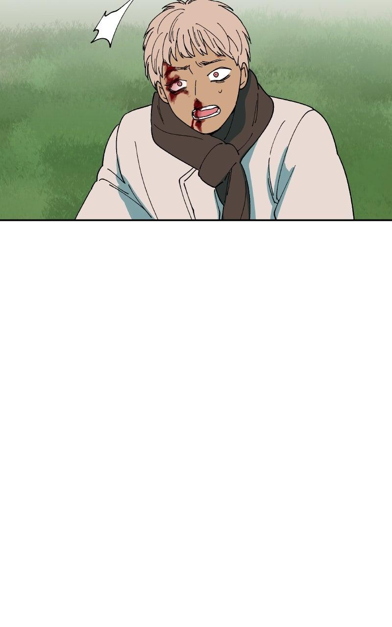 False Paradise Chap 28 - Next Chap 29