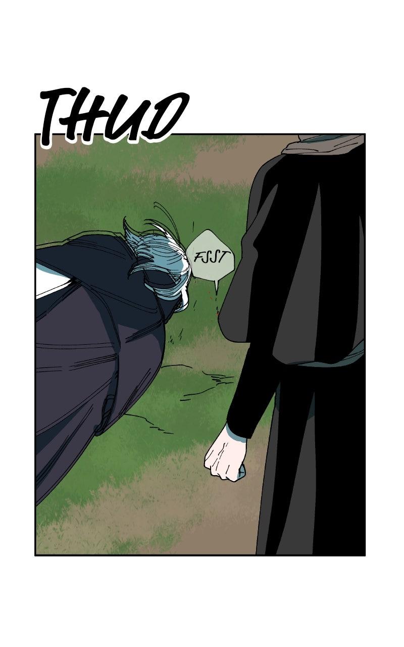 False Paradise Chap 28 - Next Chap 29