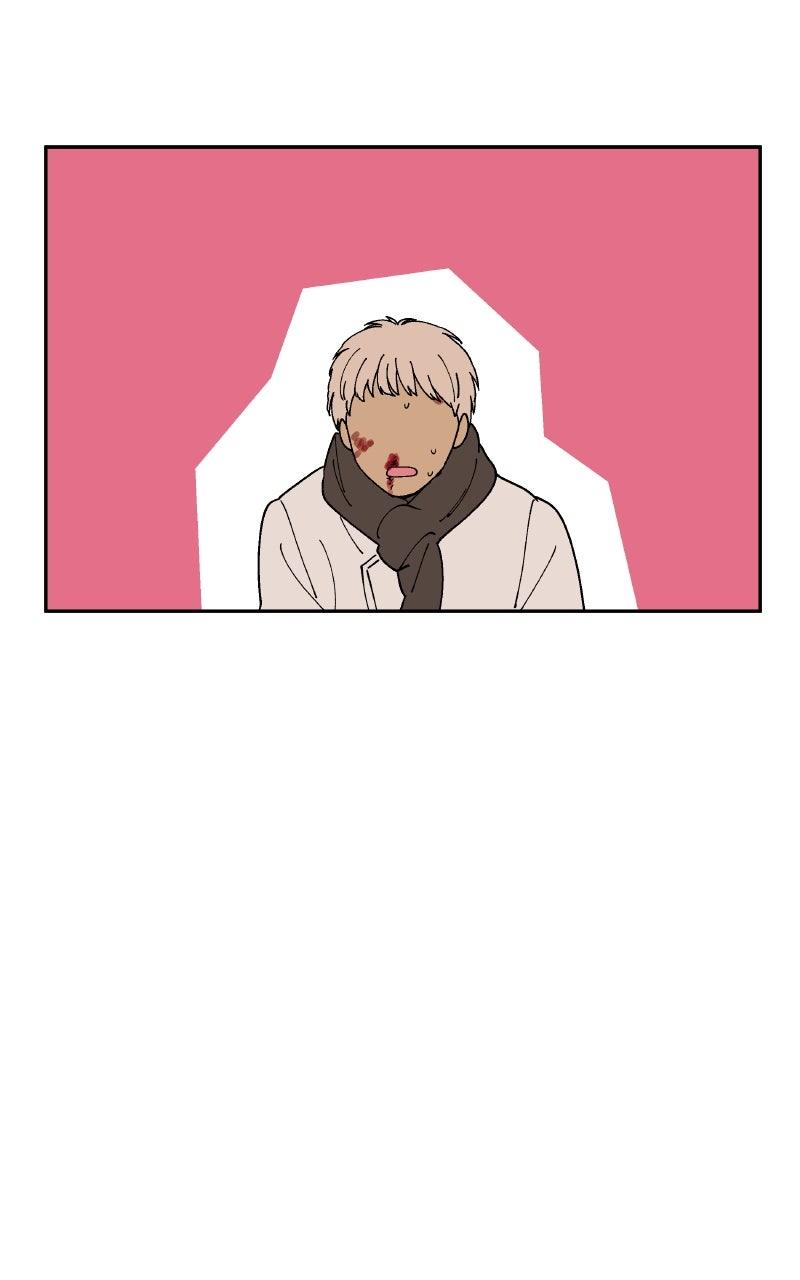 False Paradise Chap 28 - Next Chap 29