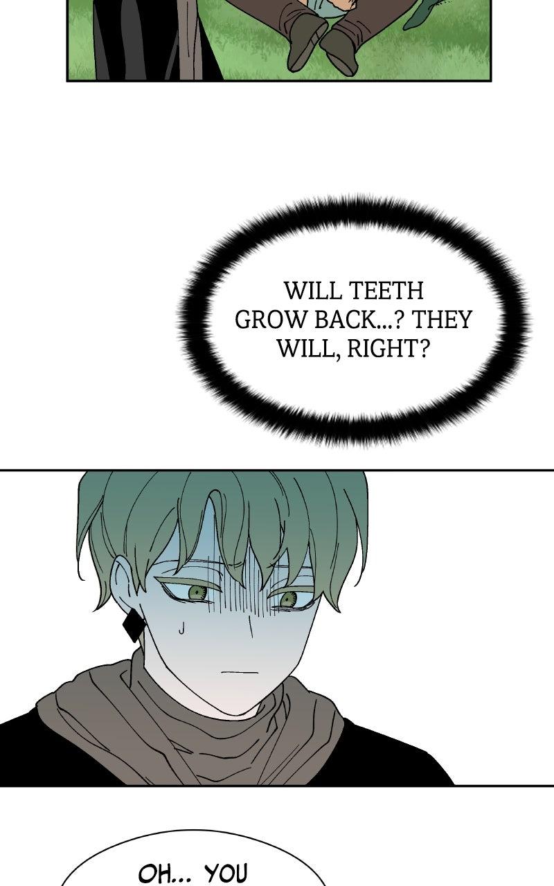 False Paradise Chap 28 - Next Chap 29