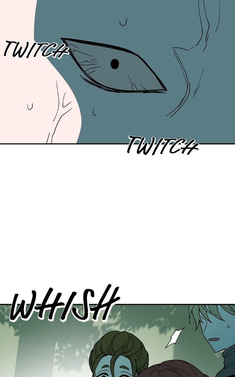 False Paradise Chap 28 - Next Chap 29