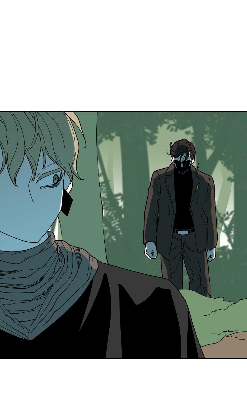 False Paradise Chap 28 - Next Chap 29