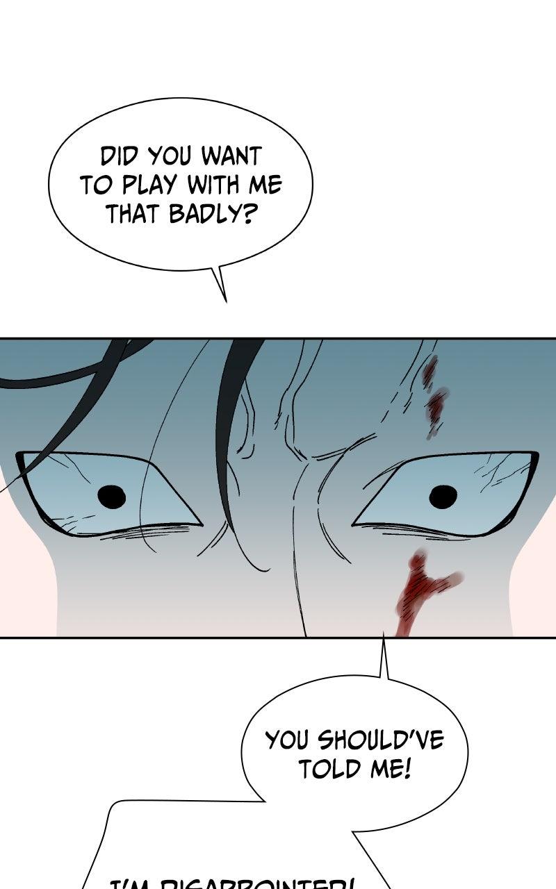 False Paradise Chap 28 - Next Chap 29