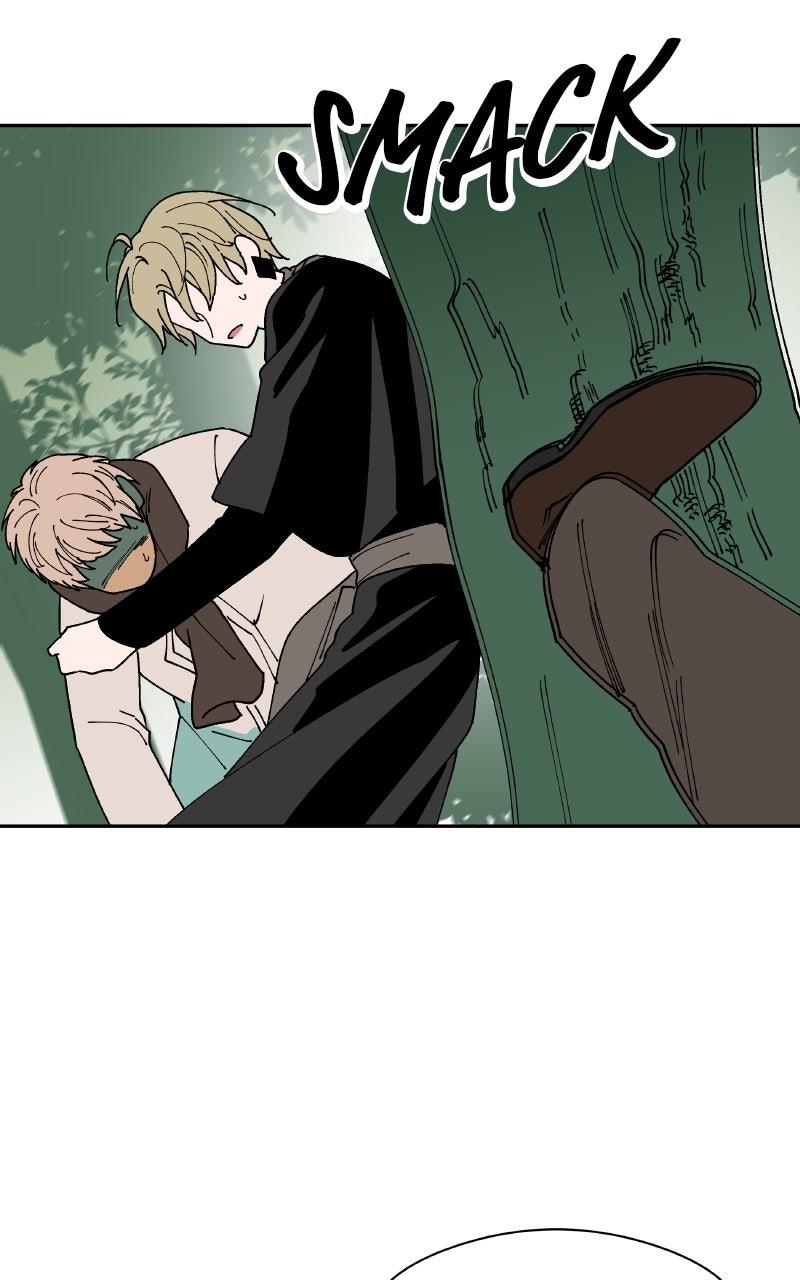 False Paradise Chap 28 - Next Chap 29