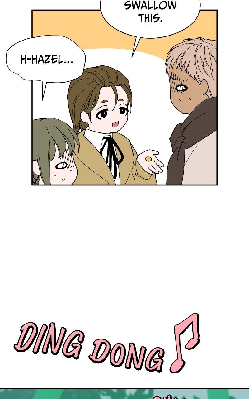 False Paradise Chap 28 - Next Chap 29