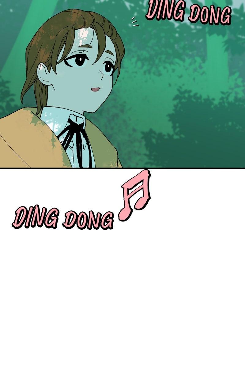 False Paradise Chap 28 - Next Chap 29