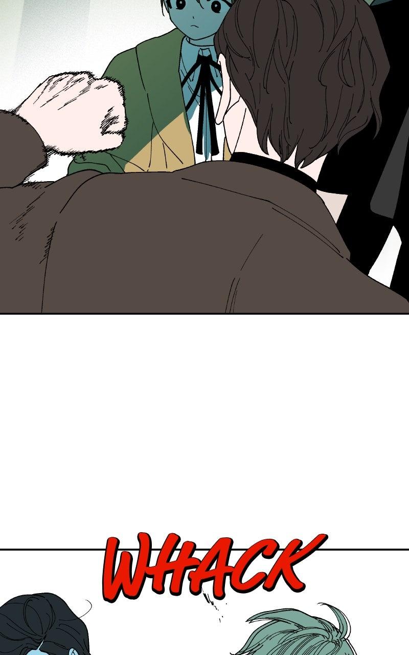 False Paradise Chap 28 - Next Chap 29