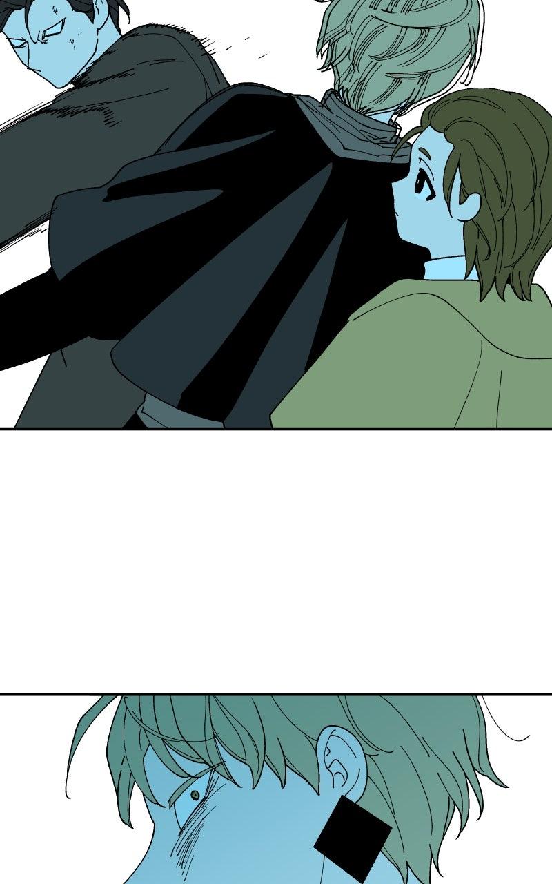 False Paradise Chap 28 - Next Chap 29