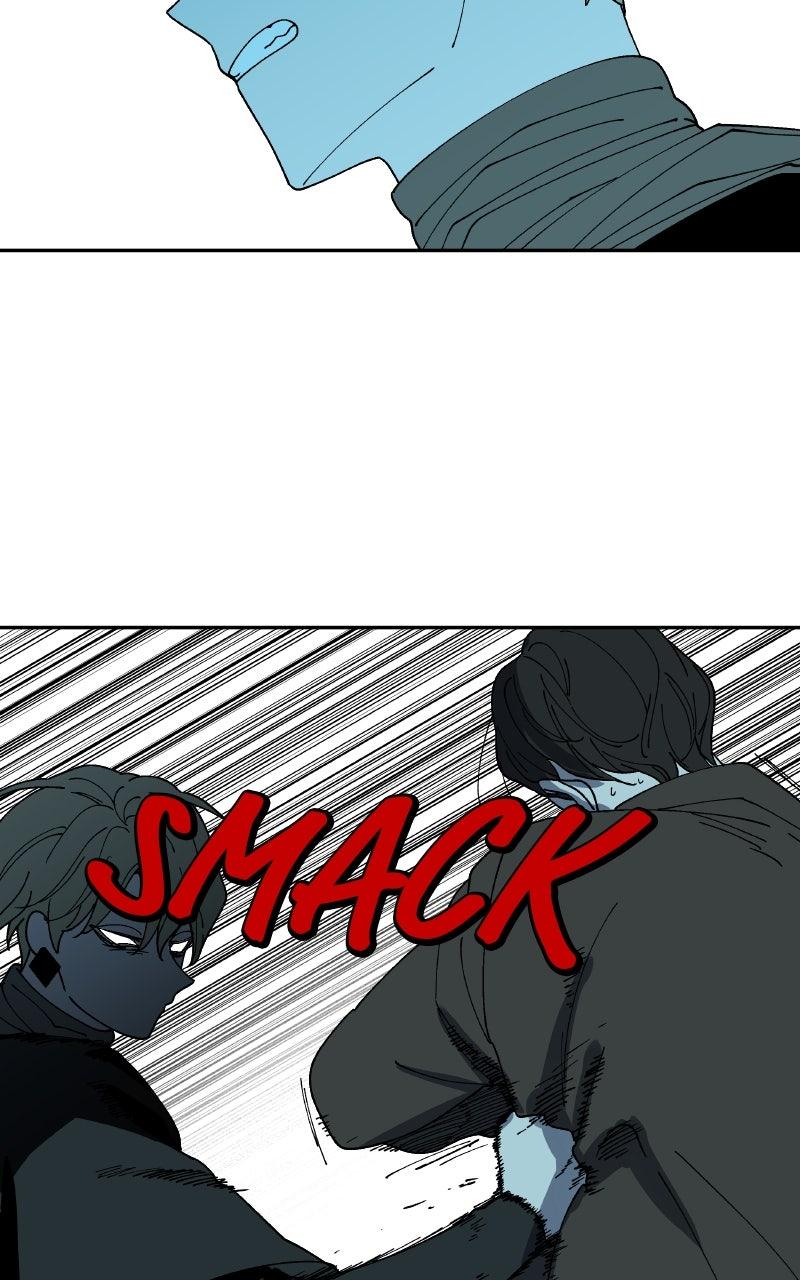 False Paradise Chap 28 - Next Chap 29