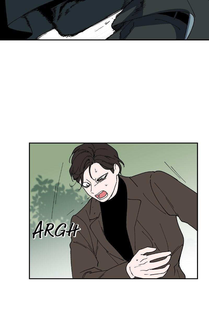 False Paradise Chap 28 - Next Chap 29