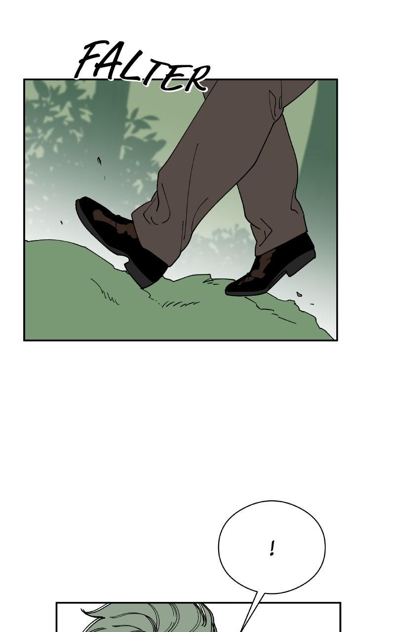 False Paradise Chap 28 - Next Chap 29