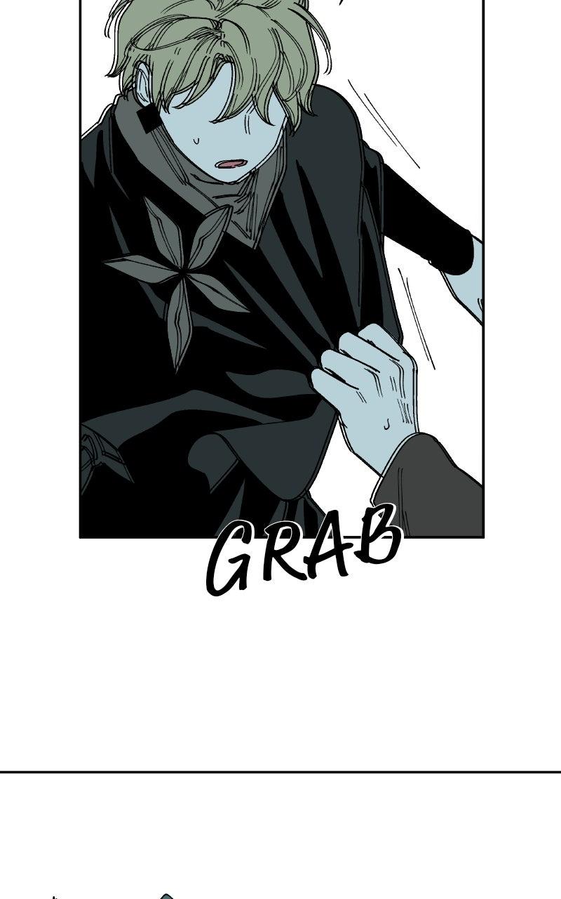 False Paradise Chap 28 - Next Chap 29
