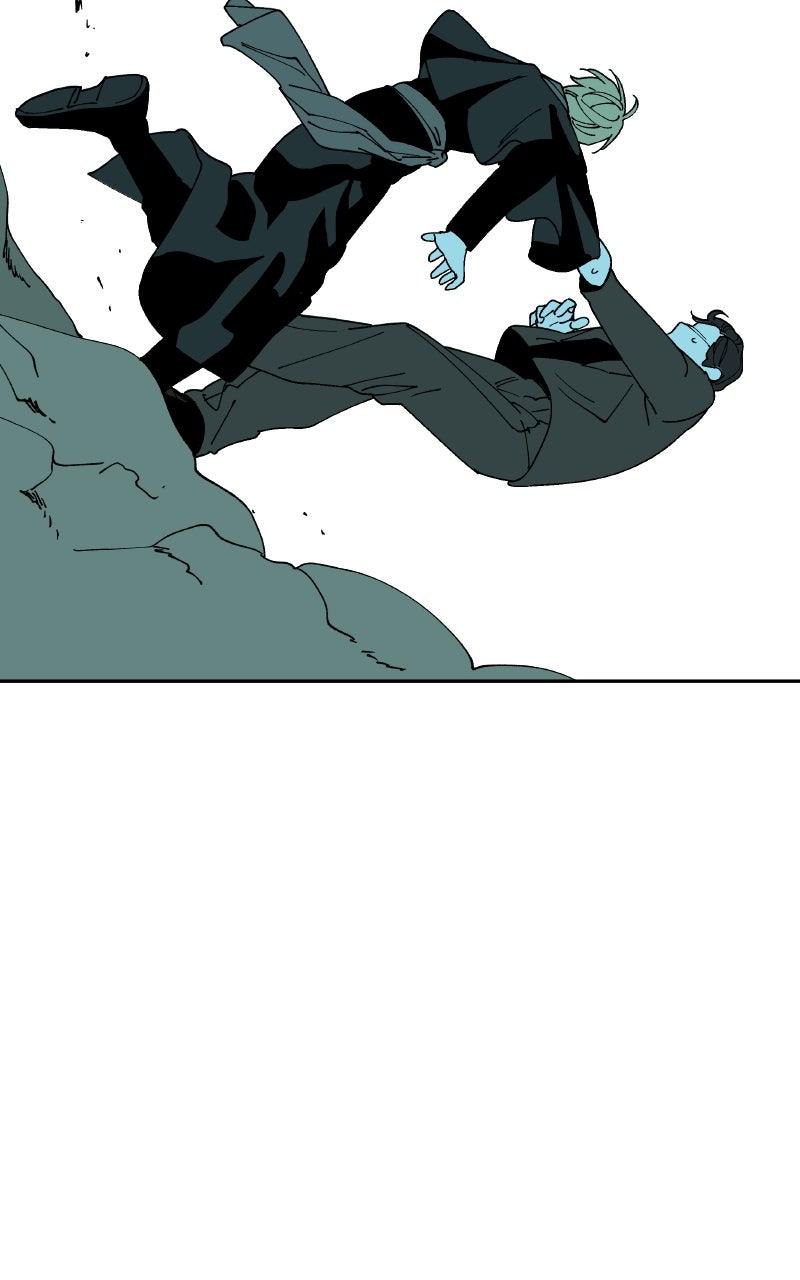 False Paradise Chap 28 - Next Chap 29