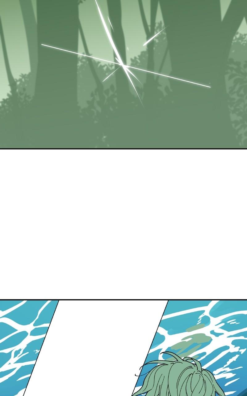 False Paradise Chap 29 - Next Chap 30