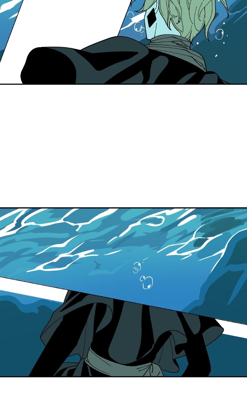 False Paradise Chap 29 - Next Chap 30