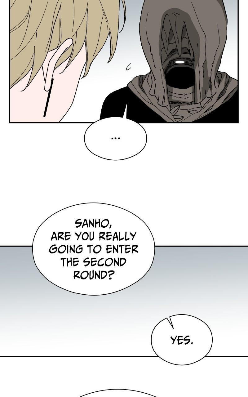 False Paradise Chap 29 - Next Chap 30