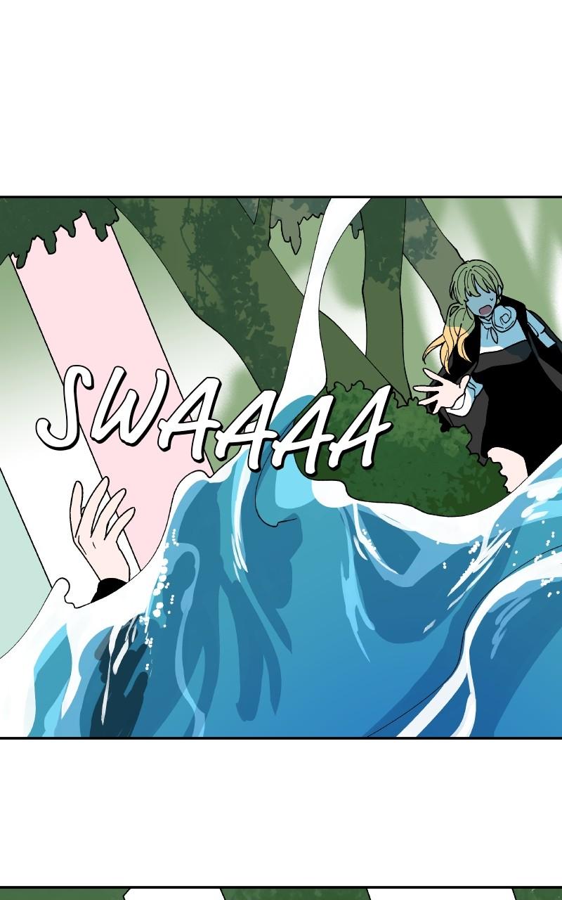 False Paradise Chap 29 - Next Chap 30