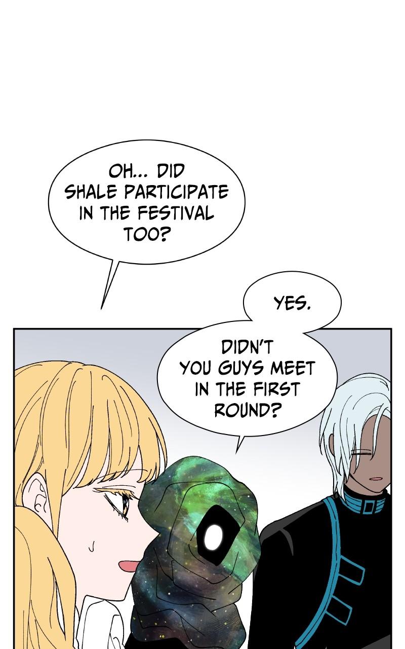 False Paradise Chap 29 - Next Chap 30