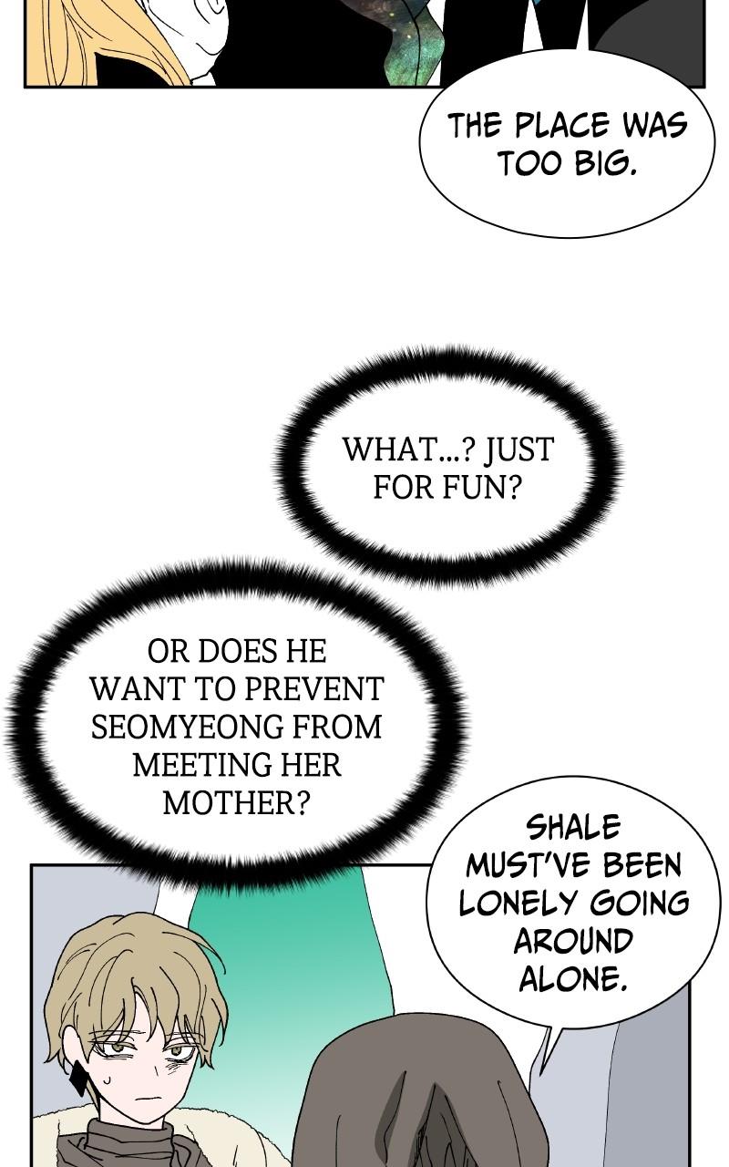 False Paradise Chap 29 - Next Chap 30