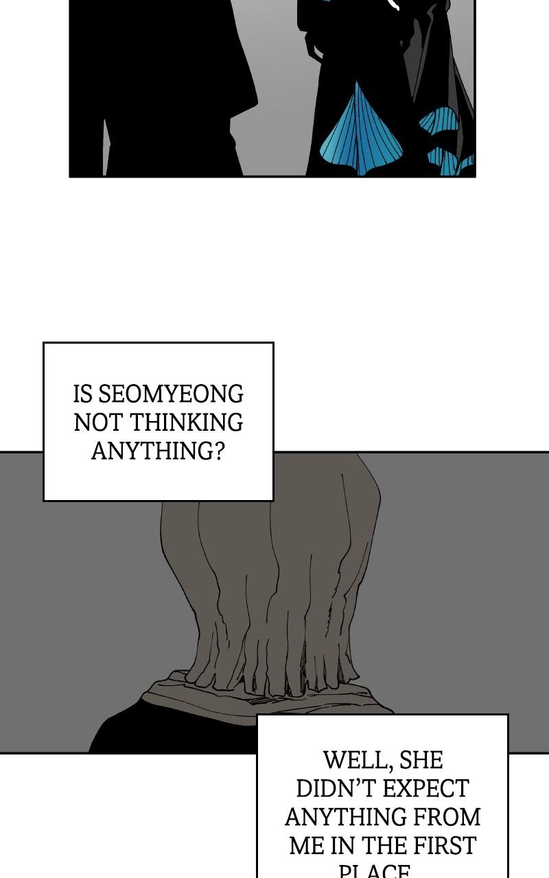 False Paradise Chap 29 - Next Chap 30