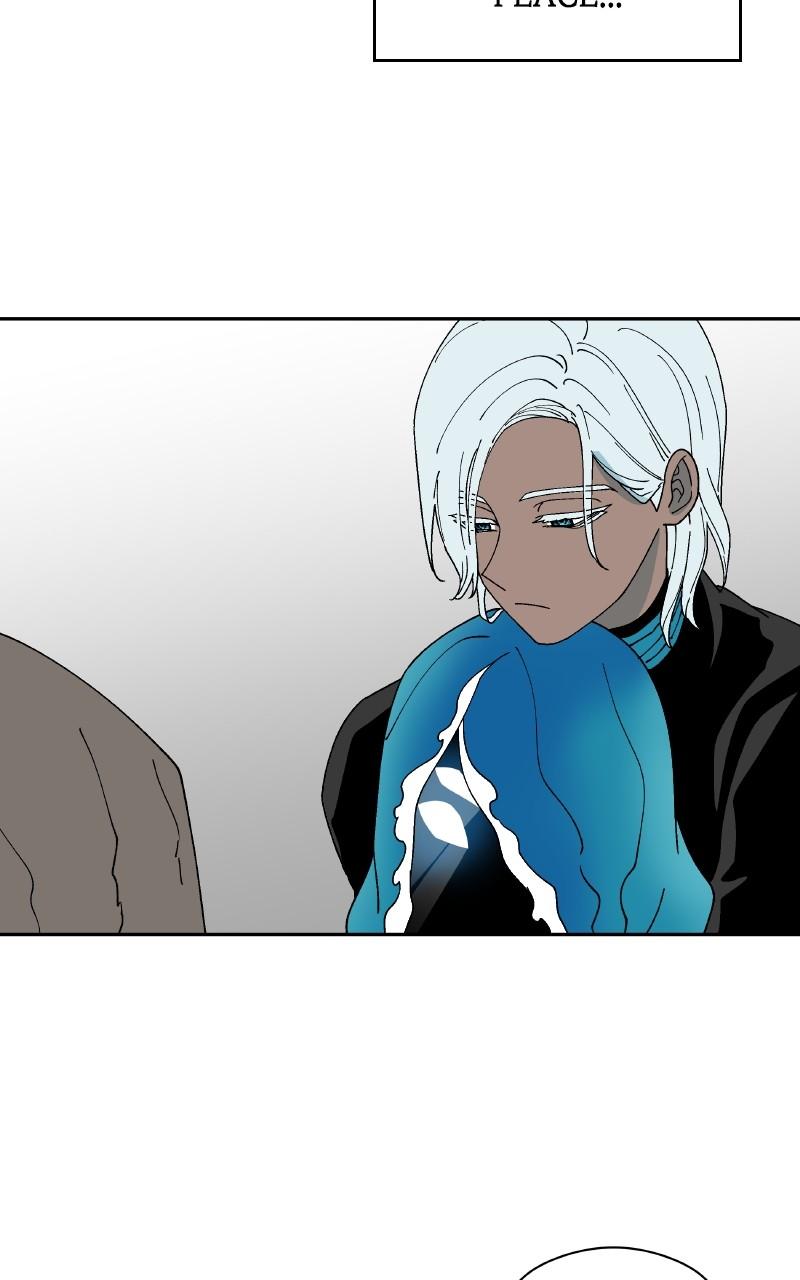 False Paradise Chap 29 - Next Chap 30