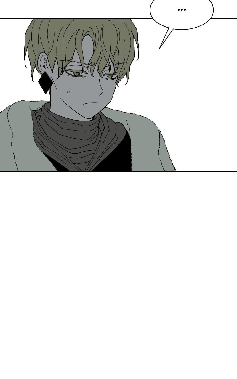 False Paradise Chap 29 - Next Chap 30