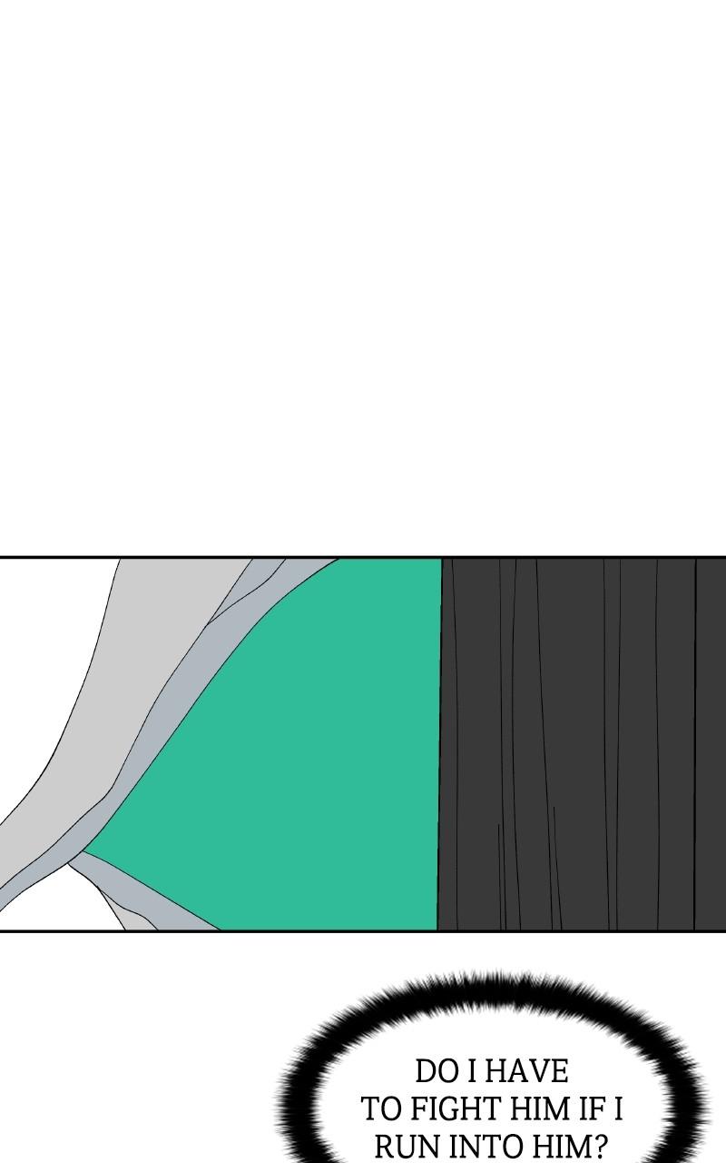 False Paradise Chap 29 - Next Chap 30